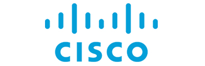 Cisco