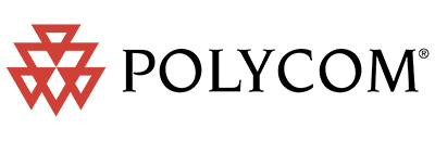 Polycom