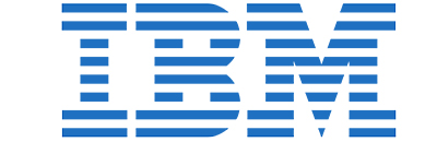 IBM