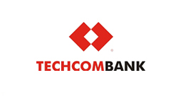 Techcombank