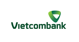 Vietcomback