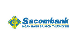 Sacombank