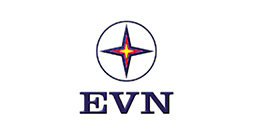 Evn