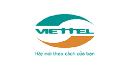 Viettel