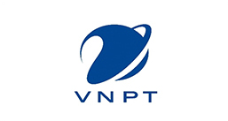 VNPT