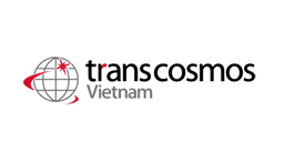 Transcosmos