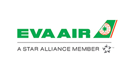 EvaAir