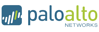 Paloalto