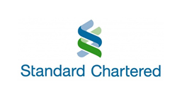 Standard Chartered