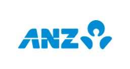 ANZ