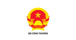 Bộ Công Thương