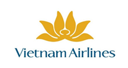 Vietnam Airlines