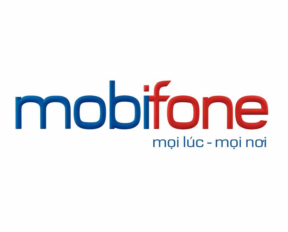 Mobifone