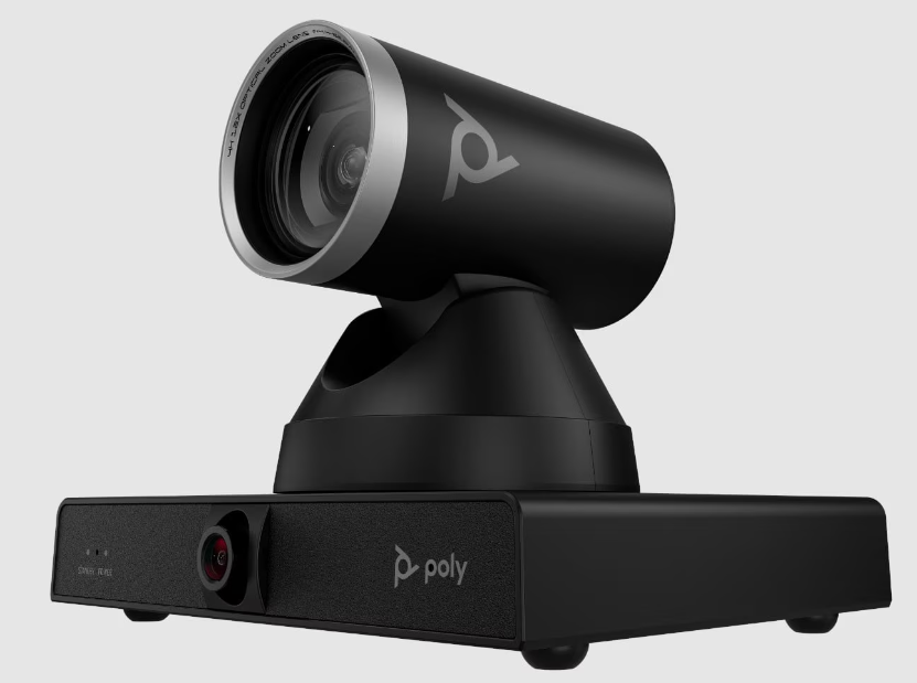 Camera Poly Studio E60